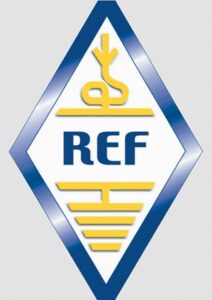 Logo Ref