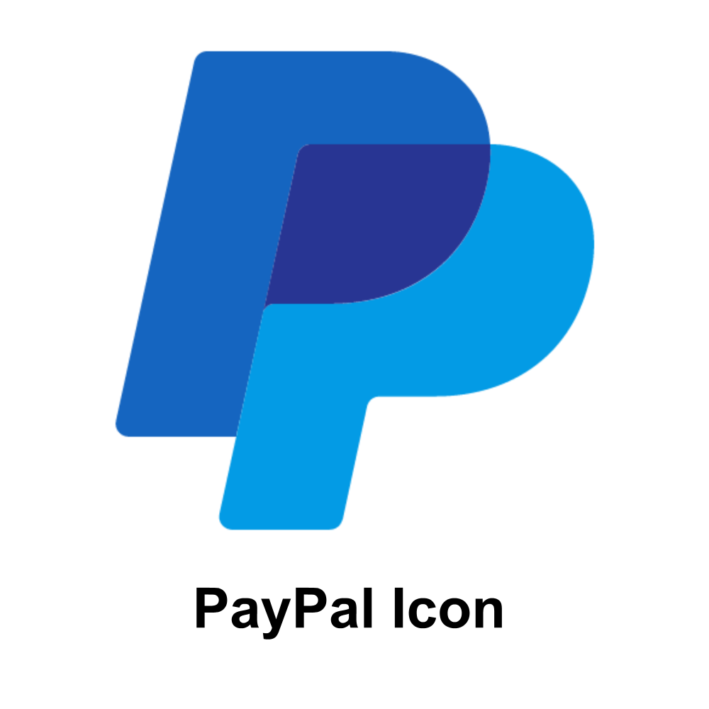 lien vers Paypal
